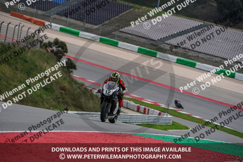 motorbikes;no limits;peter wileman photography;portimao;portugal;trackday digital images